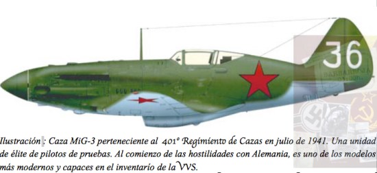 40-reg-caza-mig3-vvs-1941