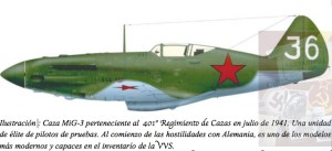 40-reg-caza-mig3-vvs-1941