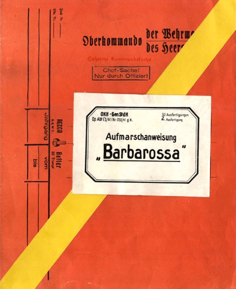 barbarroja-portada-plan