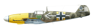 bf109-jg54-hannes-traufloft