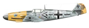 bf109-moelders-jg51-rusia-1941