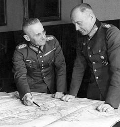 brauchitsch-y-halder