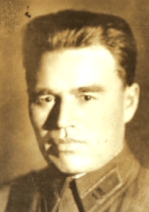 gavrilov-fortaleza-brest-junio-1941