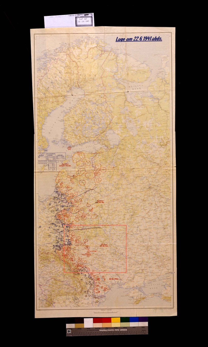 mapa-410622-am-copia