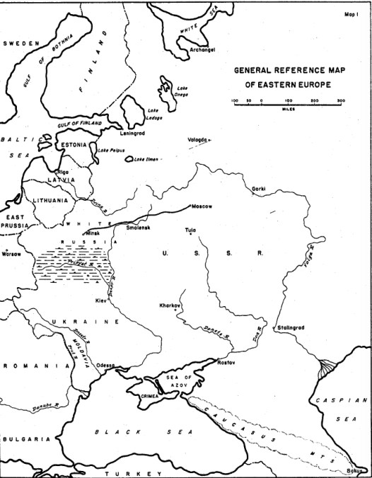 mapa-de-planeamiento-operaciones