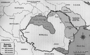 mapa-rumania-1941-42