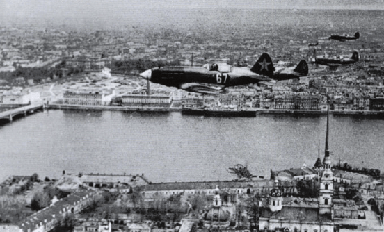 mig3-7-iak-leningrado-1941-bolchevismo