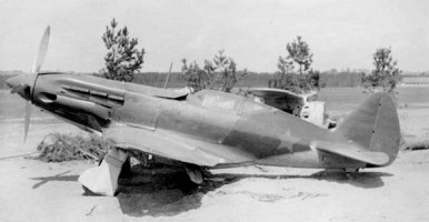mig3-1941-vvs