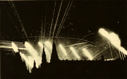 Moscow-21-jul-air-raid-Luftwaffe