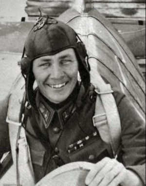 ilmavoimat 2gm brewster finlandia fuerza aerea juutilainen