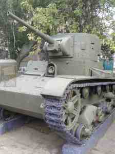 t-26-museo-fuerzas-armadas-moscu-rkka