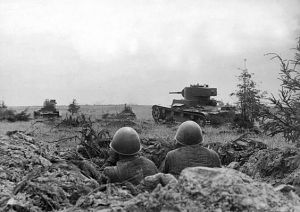 t26-al-ataque-rkka-urss