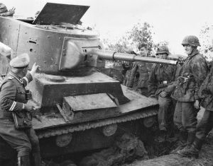 t26-destruido-waffen-ss-totenkopf