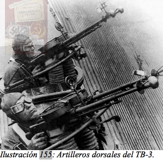 tb3-artilleros-dorsales-tupolev
