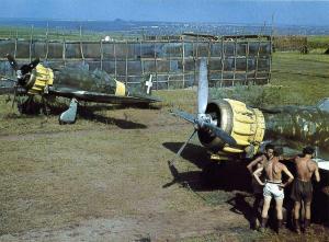 macchi-m-c-200-53-stormo-22-gruppo-autonomo-362a-squadriglia-russia-1941