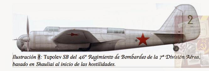 SB-2 46SBAP 7division aerea