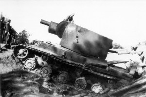 kv-2