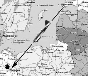 radio accion il4 isla oesel a berlin
