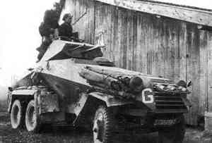sdkfz