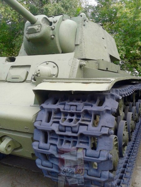 kv-1-museo-fas-rusia