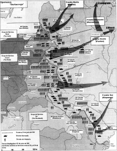 mapa-orden-de-batalla-barbarroja