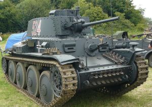 pzkpfw38t