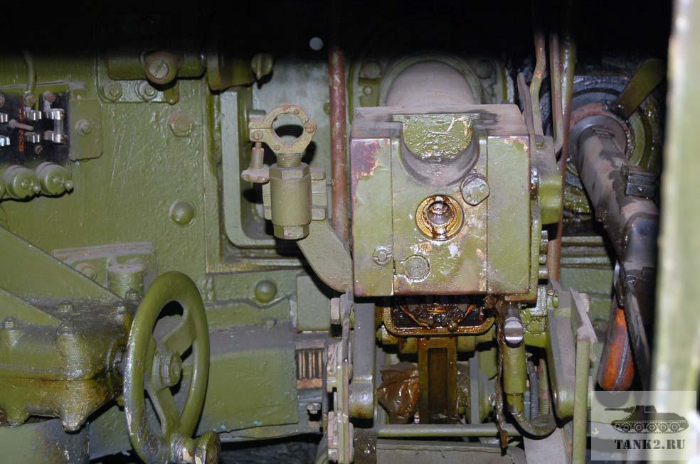 bt-5-interior-artillero