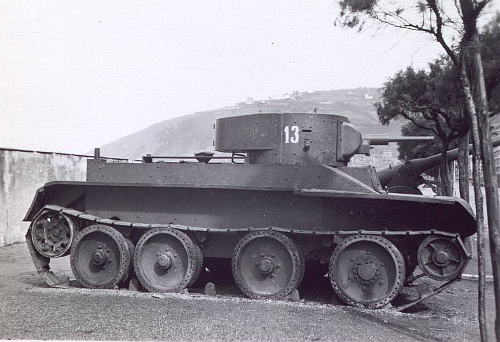 bt-5-republicano