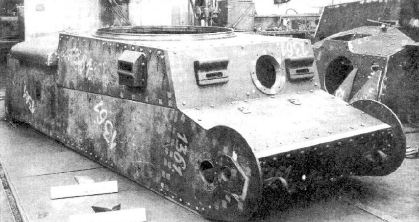 pz-38t-cuerpo