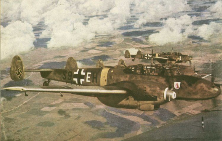 bf-110-skg-210